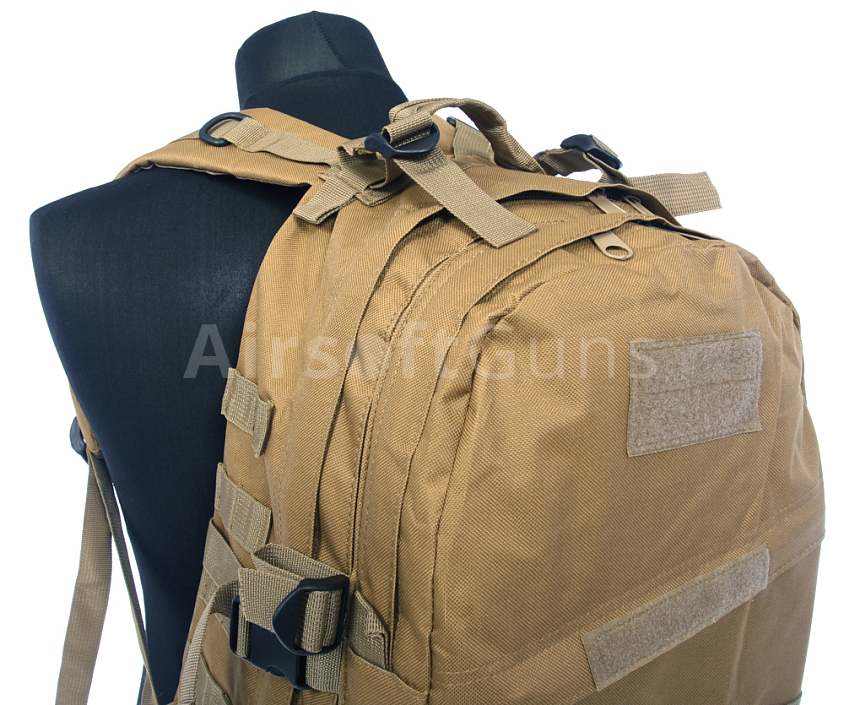 src_VYS_PACK_3DAY_TAN_4.jpg