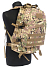 src_VYS_PACK_3DAY_MC_3.jpg