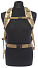 src_VYS_PACK_3DAY_MC_2.jpg
