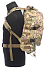src_VYS_PACK_3DAY_MC_4.jpg