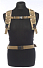 src_VYS_PACK_30L_MC_2.jpg