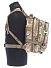 src_VYS_PACK_30L_MC_4.jpg