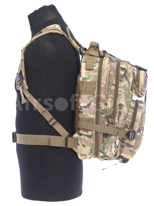 src_VYS_PACK_30L_MC_4.jpg