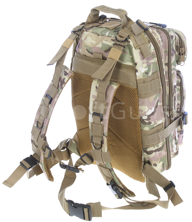src_VYS_PACK_30L_MC_5.jpg