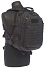 src_VYS_PACK_EGG_BK_3.jpg