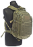 src_VYS_PACK_EGG_OD_3.jpg