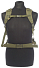 src_VYS_PACK_EGG_OD_2.jpg