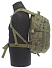 src_VYS_PACK_EGG_OD_4.jpg