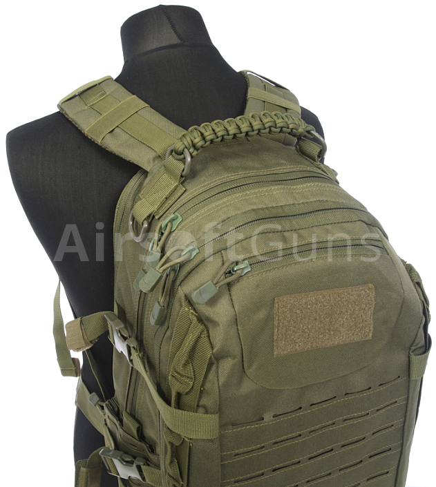 src_VYS_PACK_EGG_OD_5.jpg