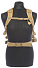 src_VYS_PACK_EGG_TN_2.jpg