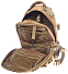 src_VYS_PACK_EGG_TN_6.jpg