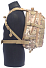 src_VYS_PACK_EGG_MC_4.jpg