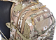 src_VYS_PACK_EGG_MC_5.jpg