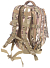 src_VYS_PACK_EGG_MC_6.jpg