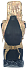 src_VYS_PACK_911MC_MC_2.jpg