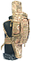 src_VYS_PACK_911MC_MC_4.jpg