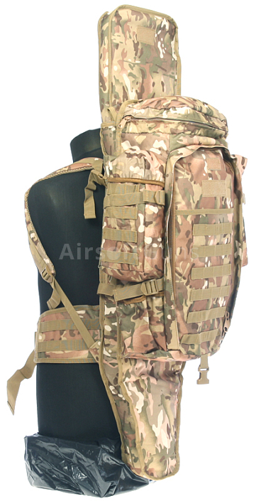 src_VYS_PACK_911MC_MC_4.jpg