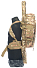 src_VYS_PACK_911MC_MC_6.jpg