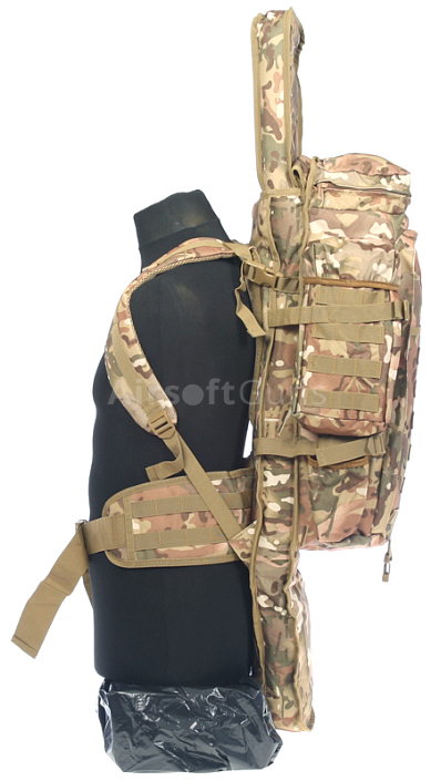 src_VYS_PACK_911MC_MC_6.jpg