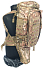 src_VYS_PACK_911MC_MC_5.jpg