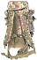 src_VYS_PACK_911MC_MC_7.jpg