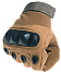src_VYS_GL_OAK_FPG_TN_5.jpg