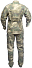 src_VYS_UNI_ACU_AF_3.jpg