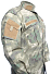 src_VYS_UNI_ACU_AF_4.jpg