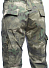 src_VYS_UNI_ACU_AF_5.jpg