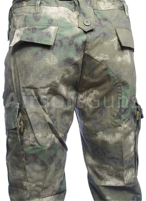 src_VYS_UNI_ACU_AF_5.jpg