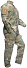 src_VYS_UNI_ACU_AF_2.jpg