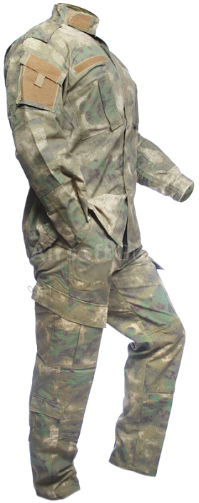 src_VYS_UNI_ACU_AF_2.jpg