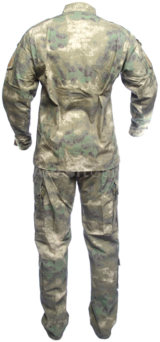 src_VYS_UNI_ACU_AF_3.jpg