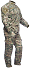 src_VYS_UNI_ACU_MC_2.jpg