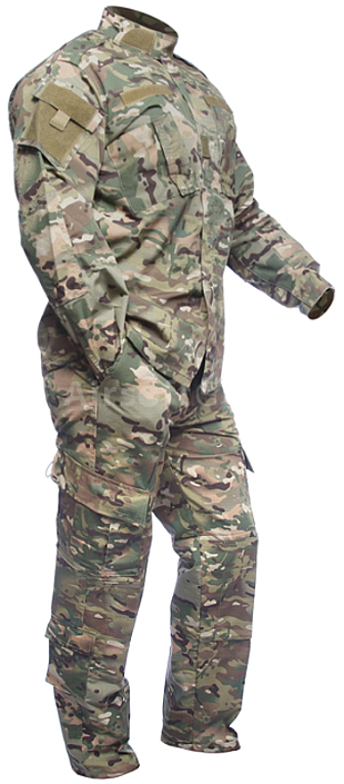 src_VYS_UNI_ACU_MC_2.jpg