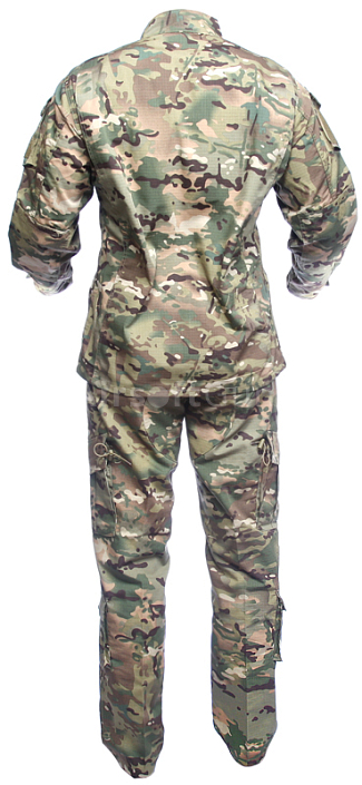 src_VYS_UNI_ACU_MC_3.jpg
