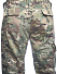 src_VYS_UNI_ACU_MC_5.jpg