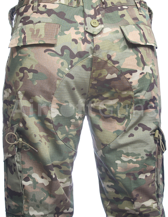 src_VYS_UNI_ACU_MC_5.jpg