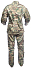 src_VYS_UNI_ACU_MC_3.jpg