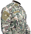 src_VYS_UNI_ACU_MC_4.jpg