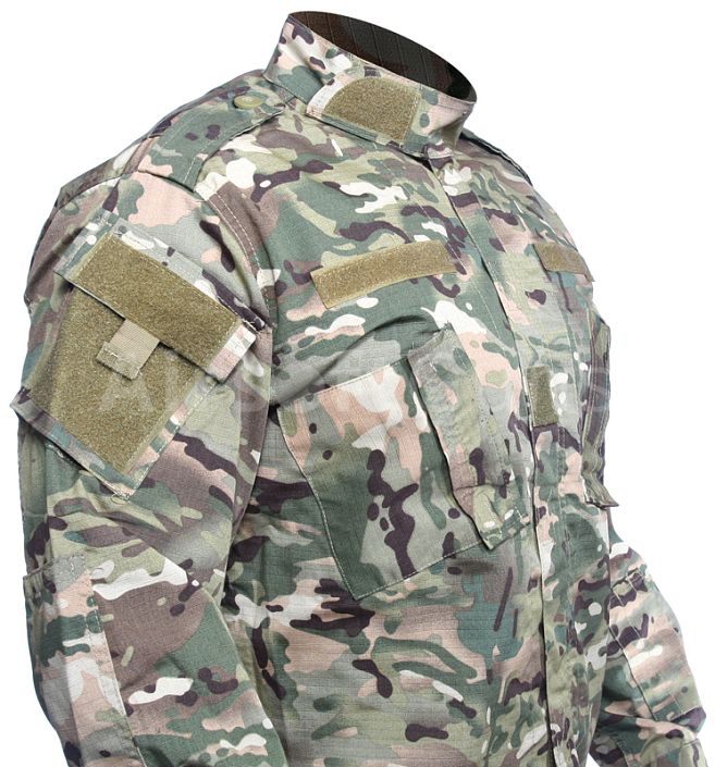 src_VYS_UNI_ACU_MC_4.jpg