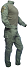 src_VYS_UNI_GEN2_G_2.jpg