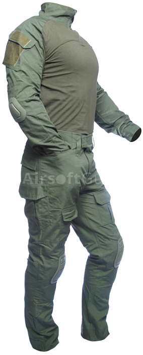 src_VYS_UNI_GEN2_G_2.jpg
