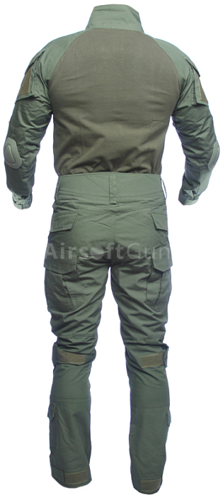 src_VYS_UNI_GEN2_G_3.jpg