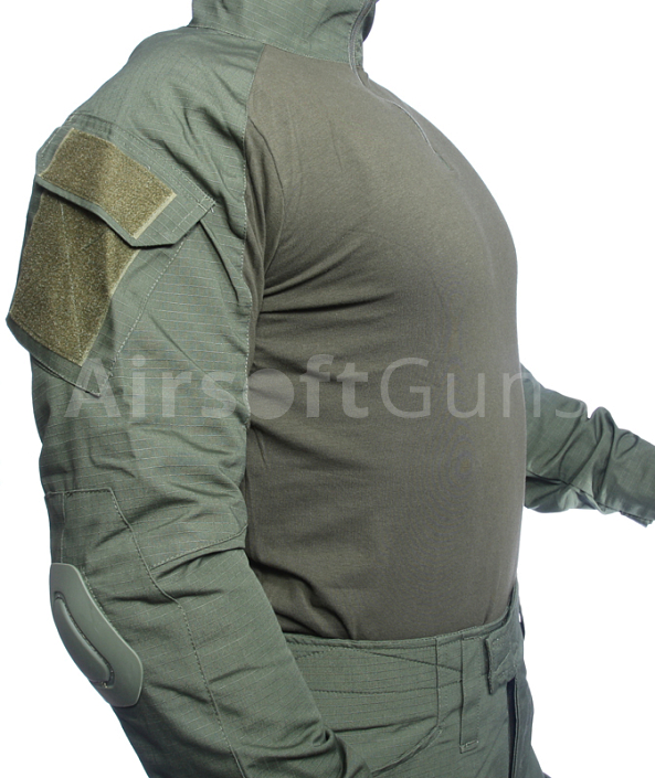 src_VYS_UNI_GEN2_G_4.jpg