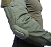src_VYS_UNI_GEN2_G_6.jpg