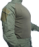 src_VYS_UNI_GEN2_G_4.jpg