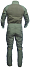 src_VYS_UNI_GEN2_G_3.jpg