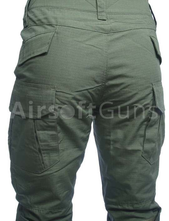 src_VYS_UNI_GEN2_G_5.jpg