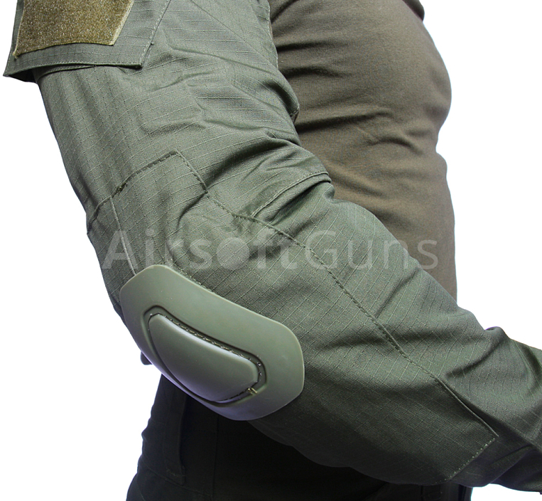 src_VYS_UNI_GEN2_G_6.jpg